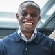 A conversation with Tunde Kehinde of Lidya on finance and the digital divide