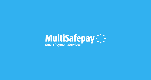 MultiSafepay opens office in Germany