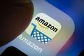 Amazon’s big redesign on iOS to reach all US users by month-end