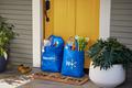 Walmart+ launches Sept 15, offering same-day delivery, gas discounts and cashierless checkout for $98/yr