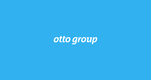 Otto wants its own payment service provider