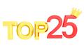 2020 Top 25: Our Most Popular Posts of the Year