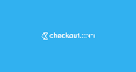 Checkout.com raises 370 million euros