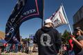 Amazon is removing products promoting the QAnon conspiracy