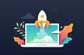 5 Powerful Pre-Launch Strategies for Your Next eCommerce Brand