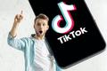 Using TikTok for Ecommerce Marketing
