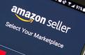 Everything to Know about Amazon Marketplace Sellers