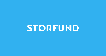 Ecommerce financer Storfund provides €825 million of funding