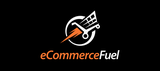 Starting an eCommerce Investment Fund