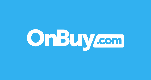 OnBuy to expand into over 140 countries by 2023