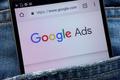 Google Ads Updates Search Terms Report, Keyword Match, More