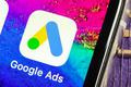 Google Ads Promotion Extensions Can Boost Holiday Sales