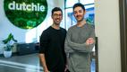 Cannabis commerce company Dutchie doubles valuation following new funding round