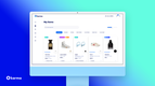 AI shopping assistant Karma raises $25 million in Series A funding led by Target Global