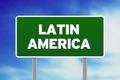 Latin America Fintech, Ecommerce Awash in Startup Funding