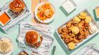 All Day Kitchens wants to expand every independent restaurant’s delivery network