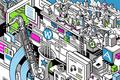 How doing everything wrong turned Automattic into a multibillion dollar media powerhouse