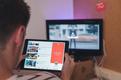 YouTube will become an online store for a week