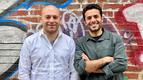 Toolio bags $8M in new funding to keep your retail shop fully stocked with the right products