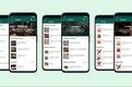 WhatsApp Business launches the new 'Collections' feature to organize your products and make shopping easier. See how it works.