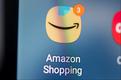 Why Amazon is Poised to Further Command the Ecommerce Space