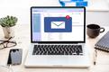 9 Rules for Creating High-Converting Emails