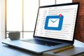 10 Ways to Improve Your Email Engagement