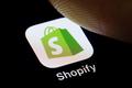 Microsoft partners with Shopify to bring merchant listings to Bing, Edge and Microsoft Start