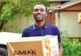 Consumables dominate Jumia’s sales as buyer habits change