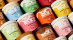 N!CK’S grabs $100M to create better-for-you snacks
