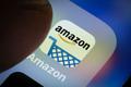 Amazon will allow US Prime members to send gifts using only an email or phone number
