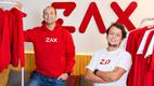 B2B marketplace ZAX targets Latin America’s wholesale sector with $6M in fresh capital