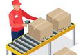 Getting Started with In-house Fulfillment