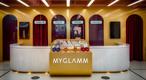Indian D2C beauty brand MyGlamm becomes unicorn with $150 million funding