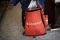 DoorDash to acquire food delivery company Wolt