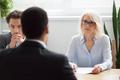 How to Conduct an Exit Interview: 7 Top Questions [Form Template]