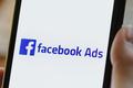 Facebook Lead Ads Lowered CPA, Boosted Results