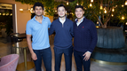 Gravitiq throws its hat into crowded e-commerce aggregator ring
