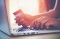 How to Select the Right Payment Gateway and Payment Processor for Your Ecommerce Business