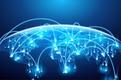 The Future of Data Localization in a Globalized World
