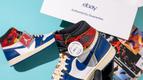 eBay acquires the sneaker authentication business from partner Sneaker Con Digital