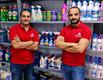 Egyptian on-demand grocery delivery startup Appetito bags $2M pre-Series A