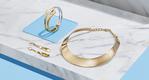14k Gold for All: How Direct-to-Consumer Jewelry Companies are Changing Everything