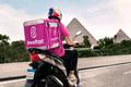 Egypt’s Breadfast wants to build ‘Gopuff for Africa and Middle East’, gets $26M backing