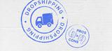 The Truth About Dropshipping: The Good, The Bad and The Ugly