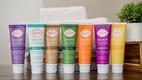 Brand incubator Harry’s Labs makes acquisition of D2C deodorant brand Lumē