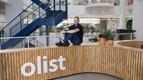 Brazil’s Olist gets its horn with new $186M funding round