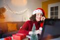 How to Host Virtual (or Hybrid) Holiday Parties For Your Team