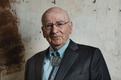 10 tips from Philip Kotler to get your message across to the people who do want to buy from you
