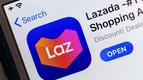 Alibaba’s Southeast Asia arm Lazada hits 130M annual consumers